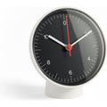 Thumbnail photo of Table Clid Wall/table Clock
