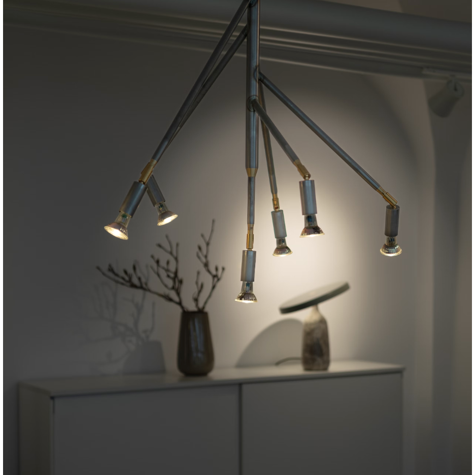 Kvist 16 Pendant Lamp