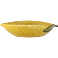 Thumbnail photo of Limone Bowls Set of 6 Pieces