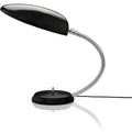 Thumbnail photo of Cobra Table Lamp