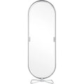 Thumbnail photo of System 1-2-3 Mirror - Full Body Mirrors