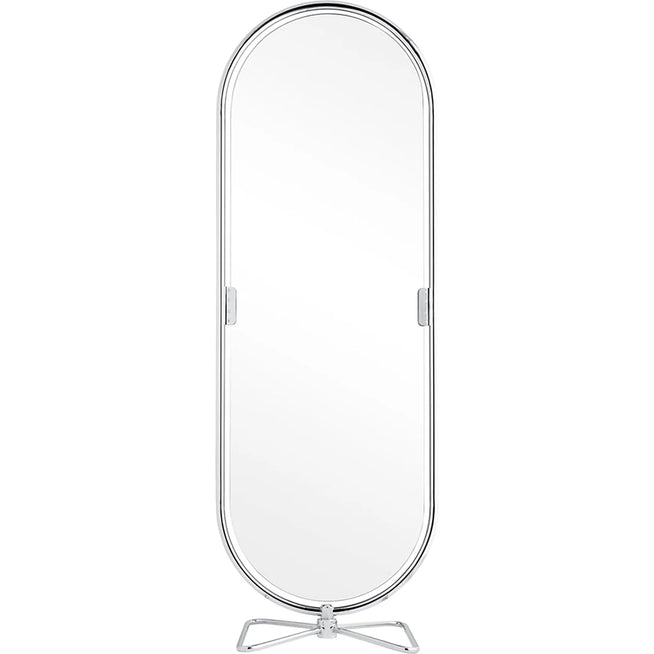 Photo of System 1-2-3 Mirror - Full Body Mirrors
