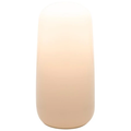 Thumbnail photo of Gople Table Lamp