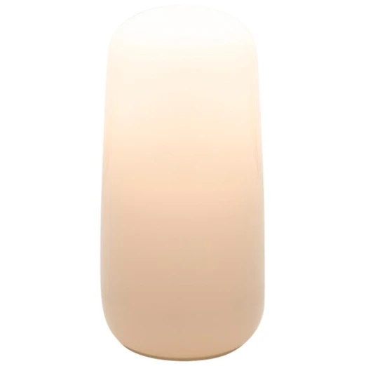 Photo of Gople Table Lamp