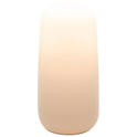 Gople Table Lamp