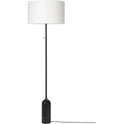 Gravity Floor Lamp