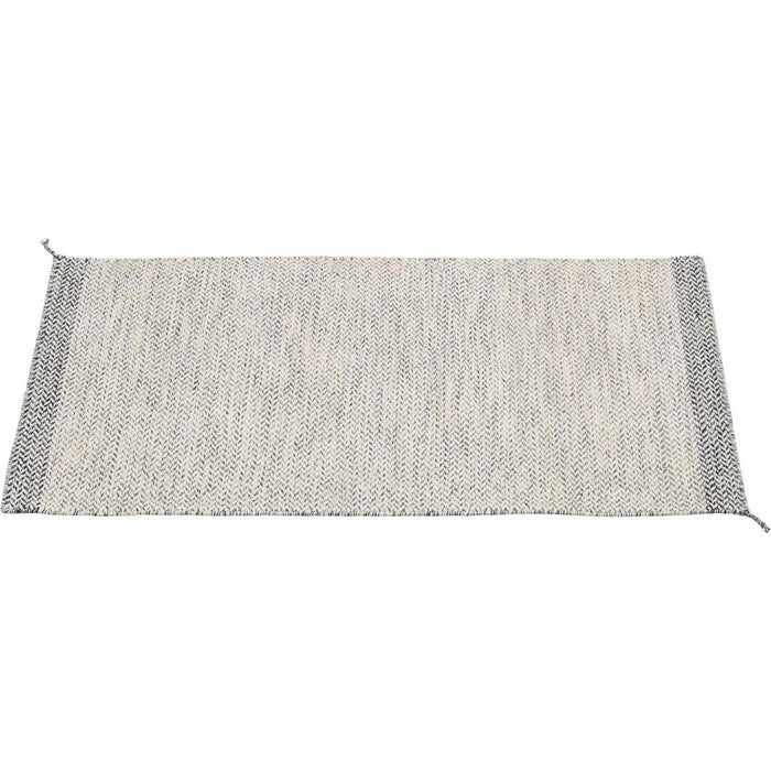 Photo of Ply Rug - 85x140 cm