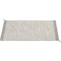 Ply Rug - 85x140 cm