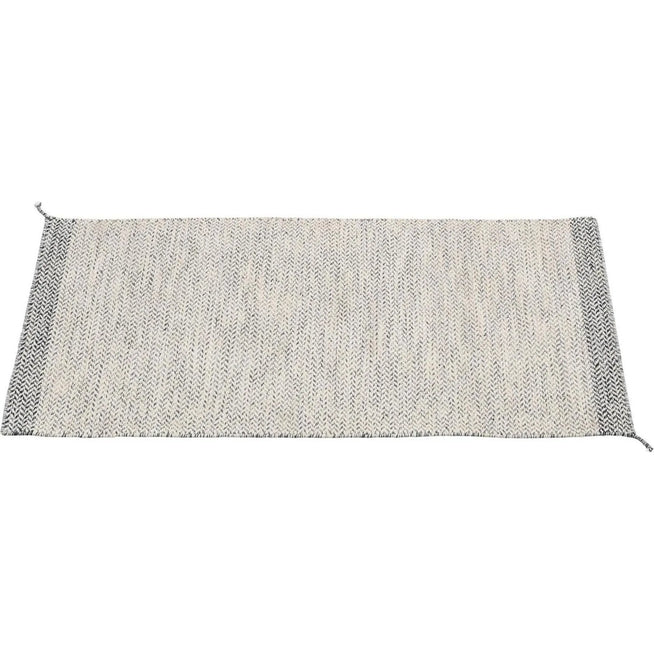 Photo of Ply Rug - 85x140 cm