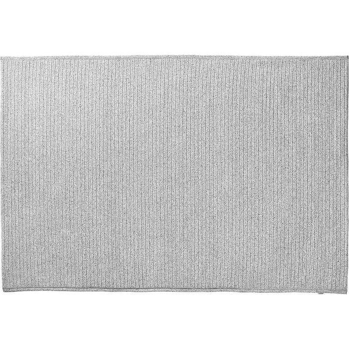 Photo of Dot Rug Multi