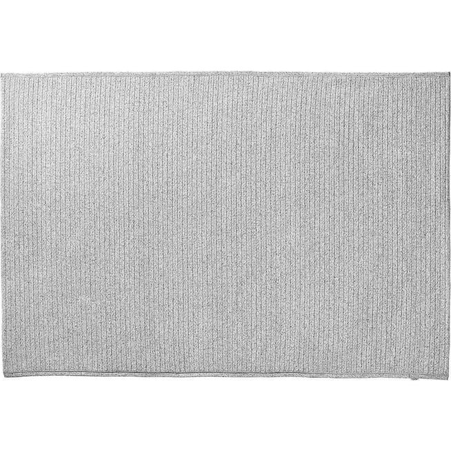 Photo of Dot Rug Multi