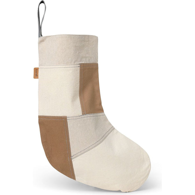 Photo of Christmas Stocking - Julepynt
