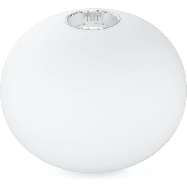 Photo of Shade Glo Ball Pendant S2