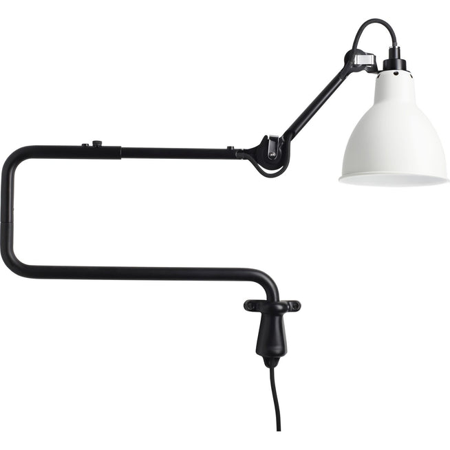 Photo of Lampe Gras 303 Wall Lamp