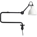 Thumbnail photo of Lampe Gras 303 Wall Lamp