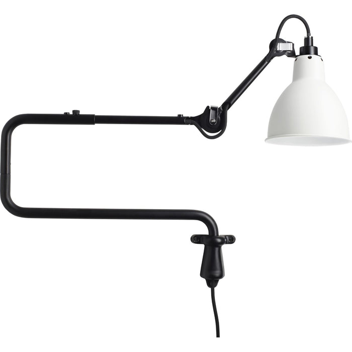 Photo of Lampe Gras 303 Wall Lamp