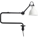 Lampe Gras 303 Wall Lamp