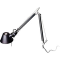 Thumbnail photo of Tolomeo MINI Parete Wall Lamp