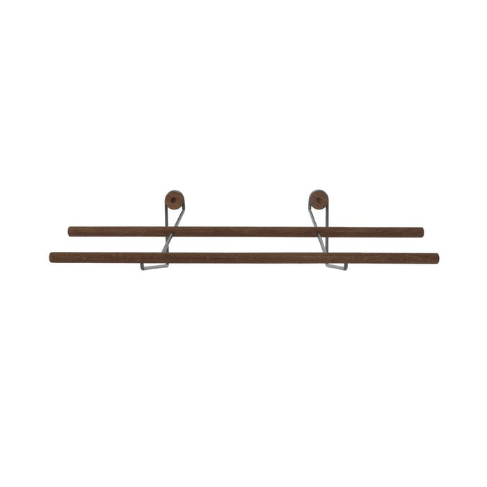 Photo of Shoe Rack, Small