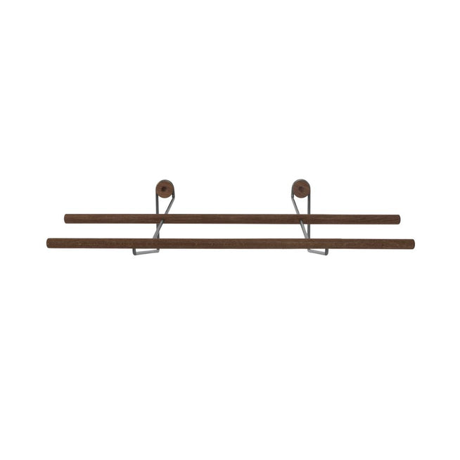 Photo of Shoe Rack, Small