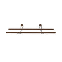 Shoe Rack, Small