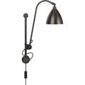 Thumbnail photo of Bestlite BL5 Wall Lamp