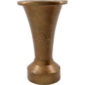Thumbnail photo of Florist Vase