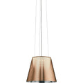 Thumbnail photo of KTribe S2 Pendant Lamp
