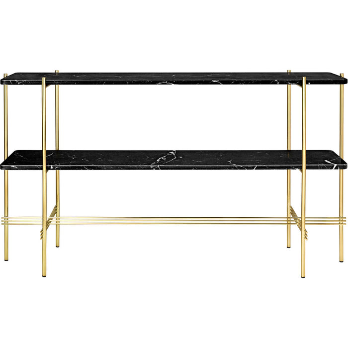 Photo of TS Console, Medium