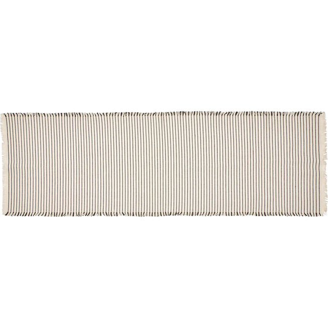 Photo of Elouise Table Runner