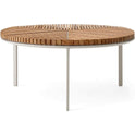 Open-air Coffee Table - Vipp714/vipp716 - Havebord