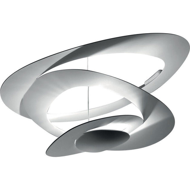 Photo of Pirce Ceiling Lamp