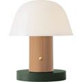 Thumbnail photo of Setago JH27 Table Lamp