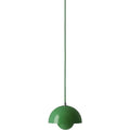 Thumbnail photo of Flowerpot VP10 Pendant Lamp