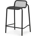 Thumbnail photo of Vig Bar Stool 65 Cm