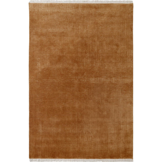 Photo of The Moor AP19 Rug