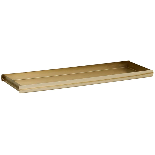 Photo of Kodiak Tray