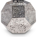 Thumbnail photo of Etch Tea Light Holder