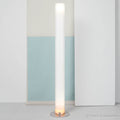 Thumbnail photo of Stylos Floor Lamp