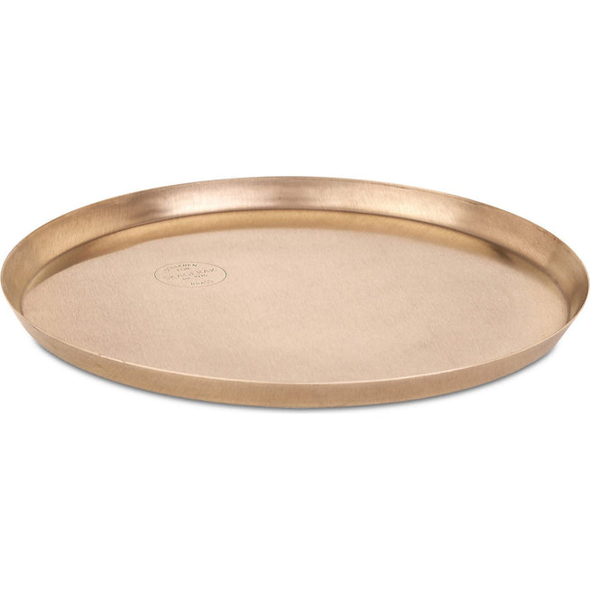 Photo of Skagerak Edge saucer from Fritz Hansen (large)