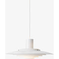 Thumbnail photo of P376 KF2 Pendant Lamp