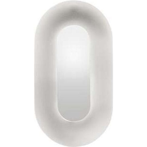 Photo of Sasi Small Wall Lamp/ceiling Lamp