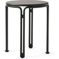 Thumbnail photo of Thorvald SC102 Outdoor Side Table