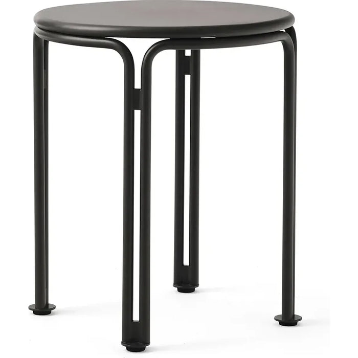 Photo of Thorvald SC102 Outdoor Side Table
