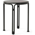 Thorvald SC102 Outdoor Side Table