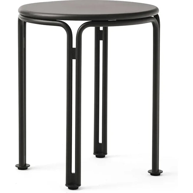 Photo of Thorvald SC102 Outdoor Side Table