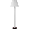 Thumbnail photo of Cellu Floor Lamp 168.5 Cm