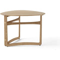 Thumbnail photo of Drop Leaf HM5 Coffee Table