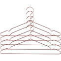 Hang Coat Hangers