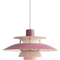 Thumbnail photo of PH 5 Mini Pendant Lamp